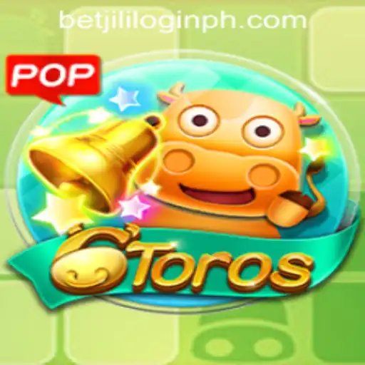 Exploring 6Toros and Betjili Login in the Philippines