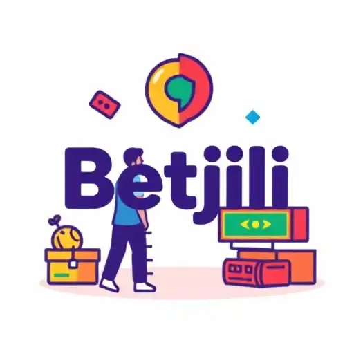 About Us: Discovering Betjili Login Philippines