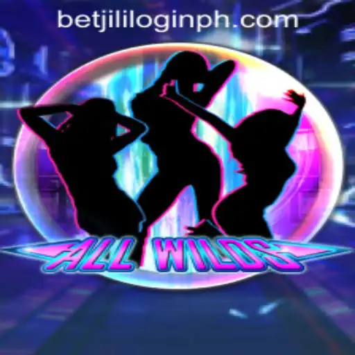 Exploring AllWilds: An Exciting Dive into the Game and Betjili Login in the Philippines