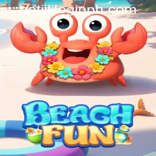 Discover the Exciting World of BeachFun