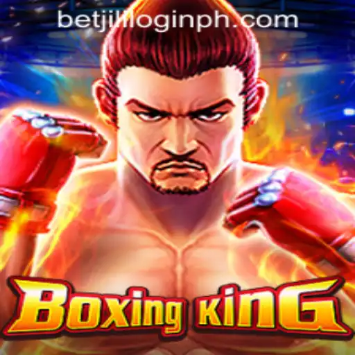 Unleashing the Thrill of BoxingKing: A Dive into the Game and its Influence