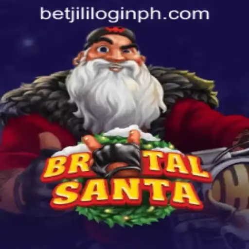 BrutalSanta: A Thrilling Adventure in the Gaming World