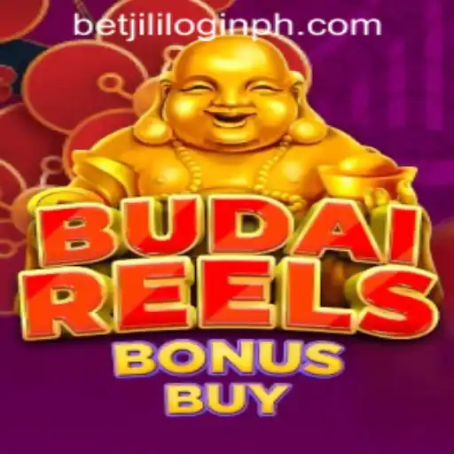 Explore the Exciting World of BudaiReelsBonusBuy: A Casino Delight