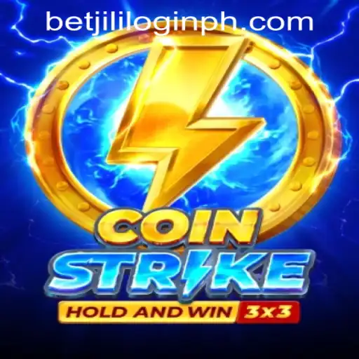 Exploring 'Coinstrike': An Exciting Game Experience with BetJili Login Philippines
