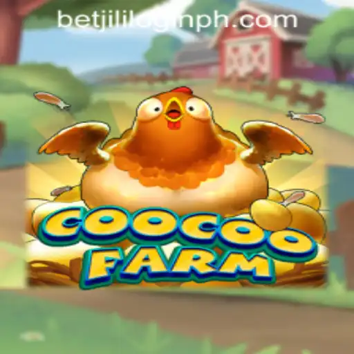 Exploring the Innovative World of CooCooFarm: A Fresh Look at Gaming with Betjili Login in the Philippines