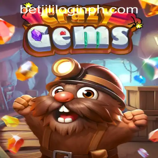 CrazyGems: A Glittering Experience in Online Gaming