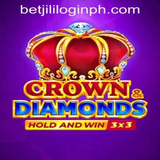 Exploring the World of CrownDiamonds and BetJili Login in the Philippines