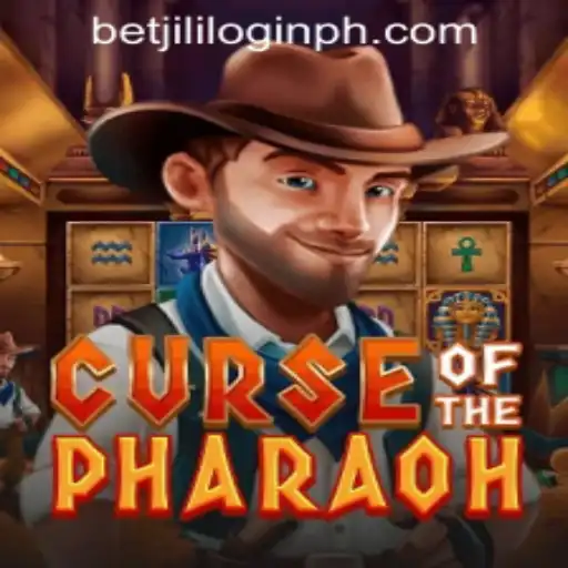 Unveiling the Mystery of Curse of the Pharaoh