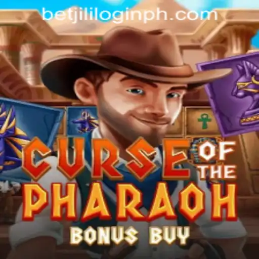 Curse of the Pharaoh Bonus Buy: A Thrilling Adventure in the World of Online Gaming