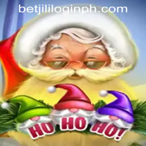 Discover the Magic of HoHoHo