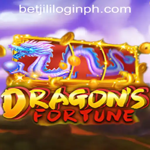 Unleashing the Adventure of DragonFortune: Your Gateway to Thrills and Treasures