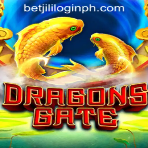 Discovering DragonsGate: An Immersive Gaming Adventure with Betjili Login Philippines