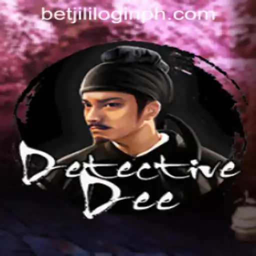 Exploring Detective Dee: A Captivating Journey