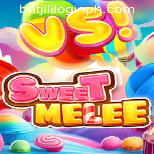 Discover SweetMelee: A Thrilling Adventure Game Experience