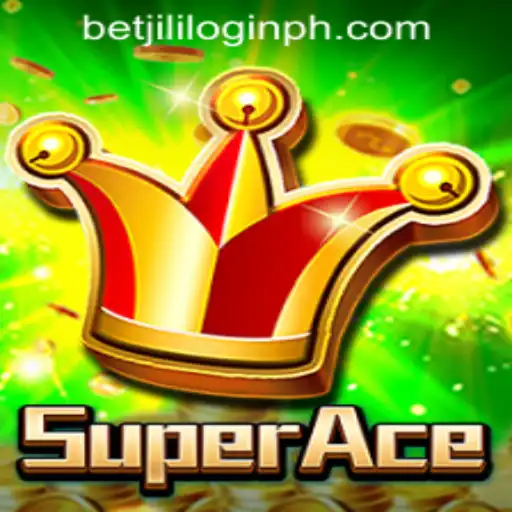 Exploring SuperAce: A Thrilling Gaming Experience