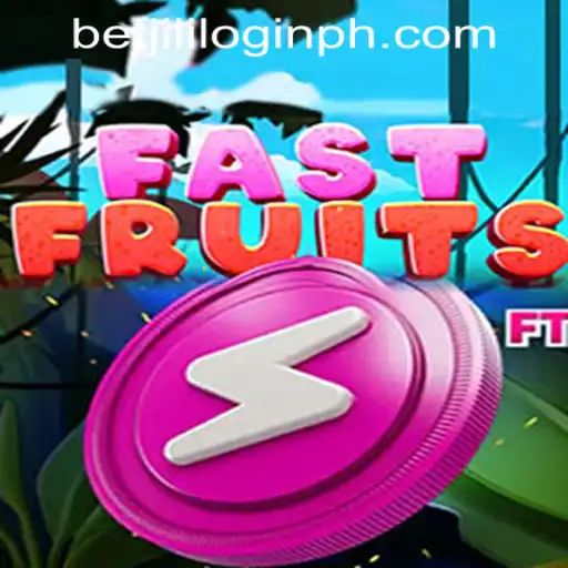 Immerse Yourself in the World of FastFruits: The Ultimate Gaming Experience