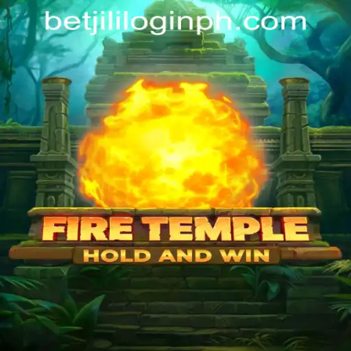 Exploring FireTemple: A Thrilling Adventure Awaits in the World of Gaming