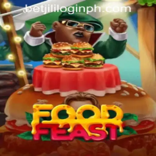 Discover the Exciting World of FoodFeast and Betjili Login in the Philippines