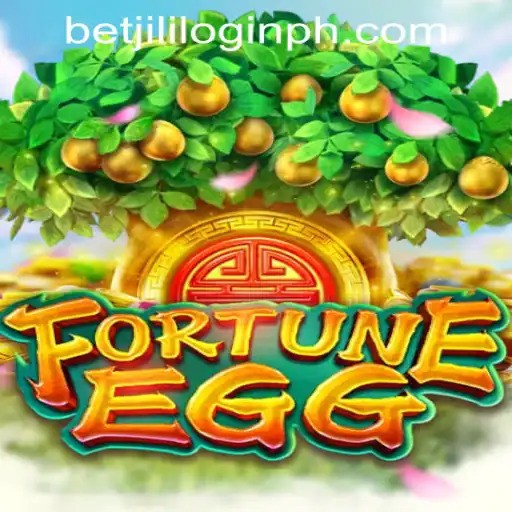 Unlock the Secrets of FortuneEgg: A Thrilling Gaming Adventure