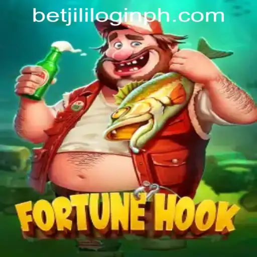 Exploring FortuneHook: The Exciting Game Experience with Betjili Login in the Philippines