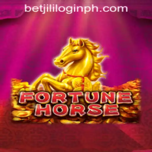 Exploring FortuneHorse: A Comprehensive Guide