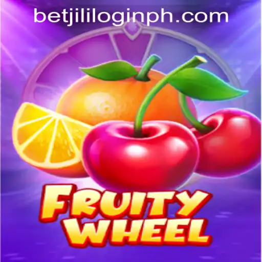 Exploring FruityWheel and Betjili Login in the Philippines