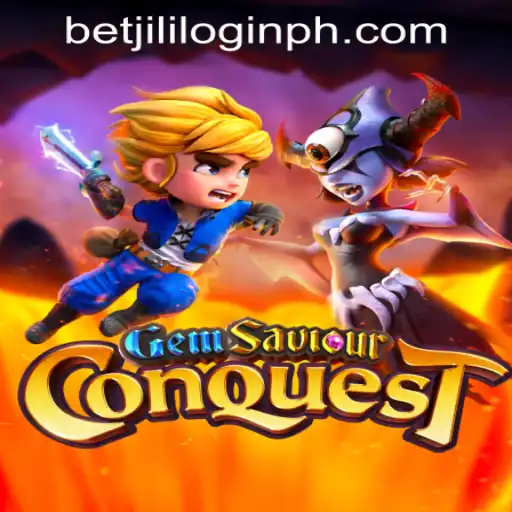 Exploring the Mystical World of GemSaviourConquest and Its Impact on Filipino Gamers