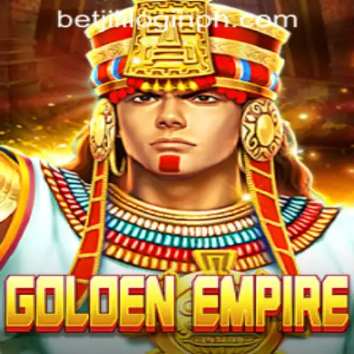 GoldenEmpire: A Deep Dive into the Game and Its Rules