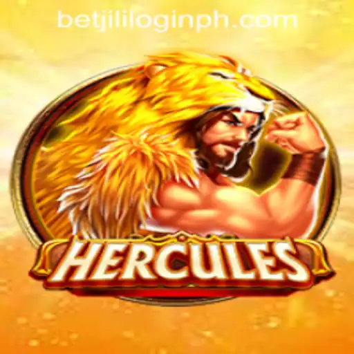 Exploring the Mythical Adventure of Hercules in the Philippines