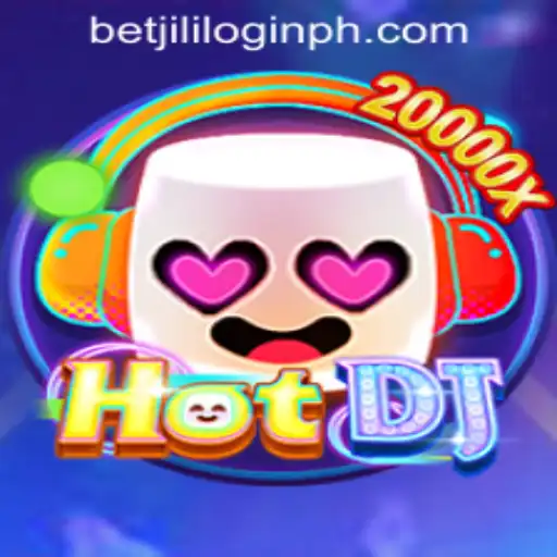 HotDJ: A Thrilling Rhythm Game Revolutionizing the Philippines Gaming Scene