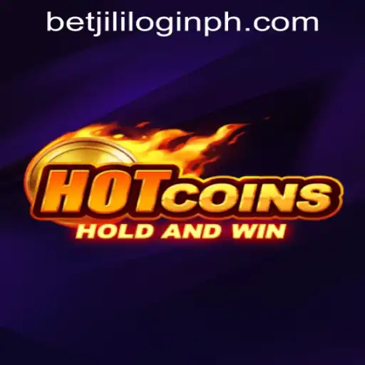 Exploring HotCoins: A Thrilling New Game