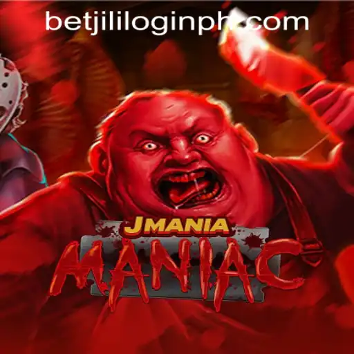 Exploring the Exciting World of JManiaManiac: A Game for Enthusiasts