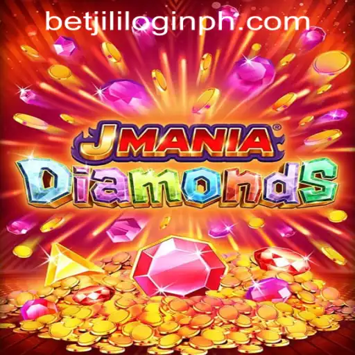 Discover JManiaDiamonds: A Dazzling Game
