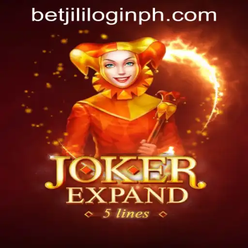 Exploring JokerExpand: A Thrilling New Gaming Experience