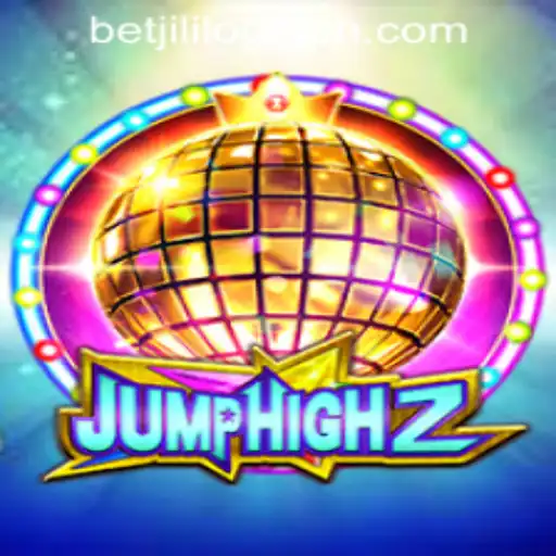 JumpHigh2: The Thrilling Adventure Game You Need to Play