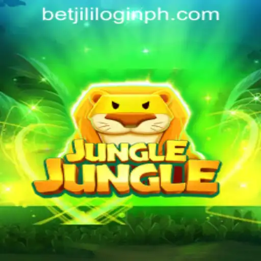 Diving into the Adventure of JungleJungle: A Comprehensive Guide