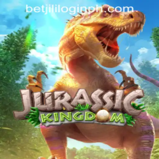 Explore Jurassic Kingdom Game Excitement