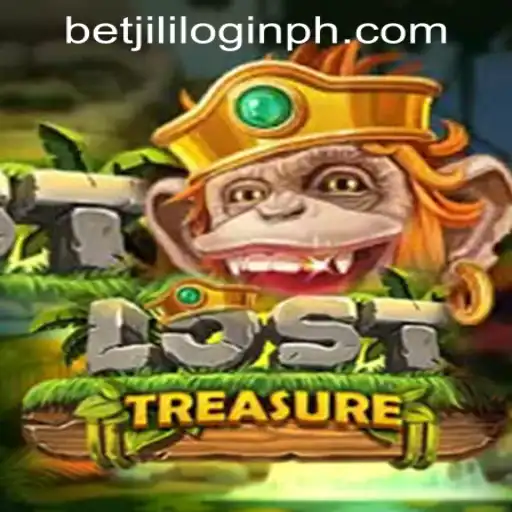 LostTreasure: An Exciting Adventure Awaits in the Philippines