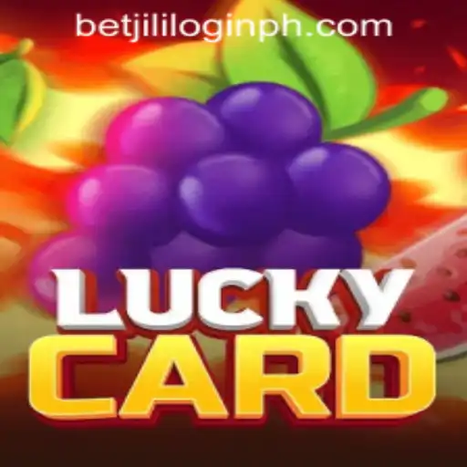 Discover the Thrilling World of LuckyCard and Betjili Login in the Philippines