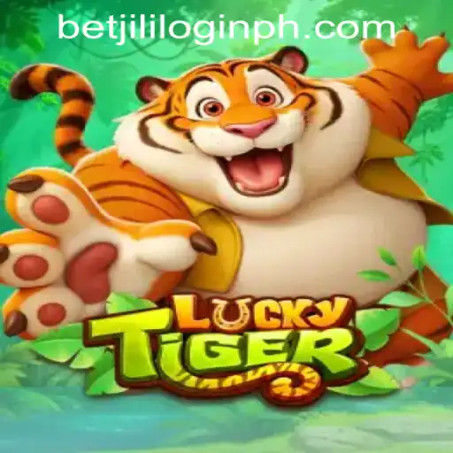 Exploring the Excitement of LuckyTiger: An In-Depth Look