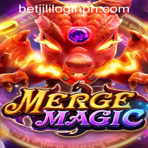 Exploring the Magical World of MERGEMAGIC in the Philippines