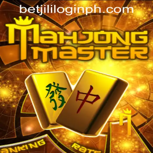 Discovering MahJongMaster and Its Impact in the Philippines