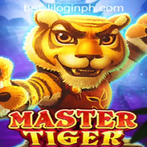 MasterTiger: Exploring the Exciting World of Online Gaming in the Philippines