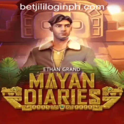 Exploring the Enigmatic World of MayanDiaries: A Comprehensive Guide