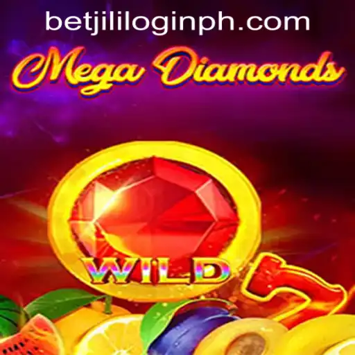 MegaDiamond Game Overview