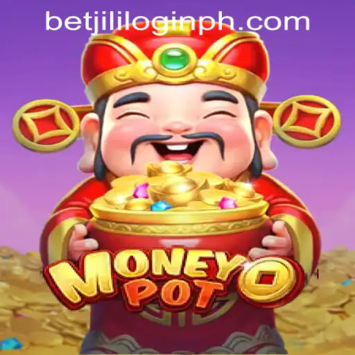 Understanding MoneyPot: A Thrilling New Game Experience in the Philippines