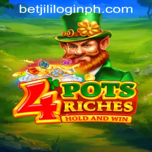 Exploring 4 Pots Riches: A Detailed Guide