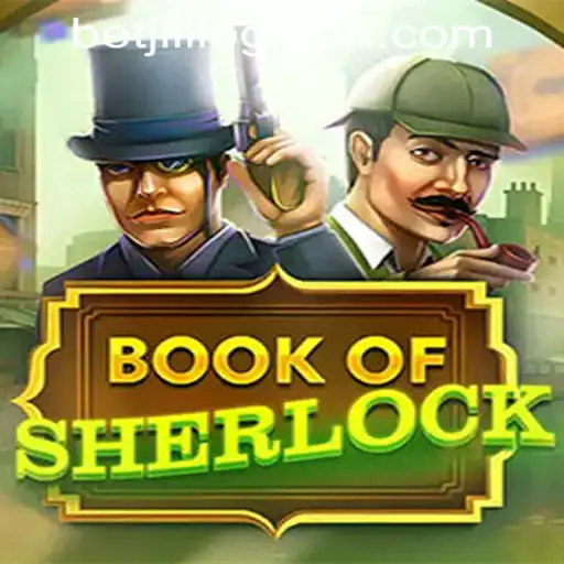 Explore the Exciting World of BookOfSherlock and Betjili Login Philippines