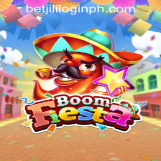 BoomFiesta Game Experience