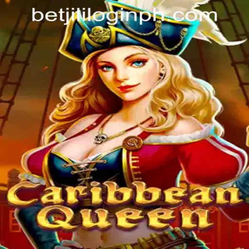 Exploring Caribbean Queen Game